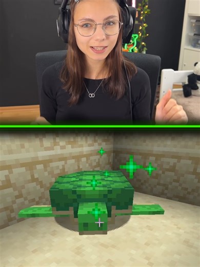 OFICJALNIE W PIĄTEK 30.01 START MOJEGO SERWERA SURVIVAL ♥ Zaplanowałam dużo eventów, więc zapraszaaaam!!! #minecraft #minecraftideas #minecraftturtle