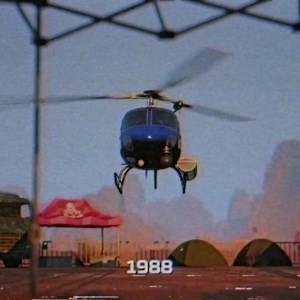 Travel back in time in style to see two legendary Dakar vehicles from the 80s: the DAF Truck Turbo-Twin and Ari Vatanen's Peugeot 405 Turbo 16, both playable as day one in-game unlocks when you purchase the Deluxe Edition of Dakar Desert Rally. ✅Pre-order Now: http://dakarthegame.com | Dakar The Game