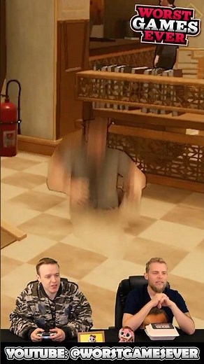 The XIII remake is a BUGGY MESS