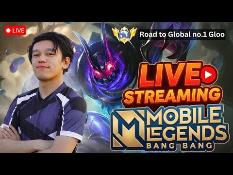 ROAD TO INDIA NO 1 GLOO