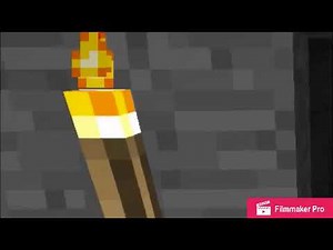 poofesure minecraft rage/screaming compilation