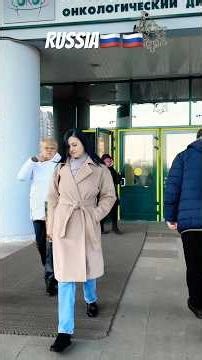 Daily MBBS Class Routine Abroad 🩺 | Real Student Life #mbbsabroad #mbbslife