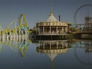 gantz_perfect_answer_2011_part_6