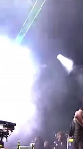 We Will Rock You - My Chemical Romance (ft. Brian May) #mychemicalromance #mcr #gerardway | My Chemical Romance Hidrocálidos