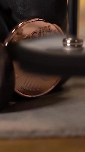 I transformed a rusty coin into a mirror! ✨ #CoinRestoration #PolishingCoins #MirrorFinish #TransformationTuesday #RustyToShiny #DIYRestoration #MetalPolishing #CollectorsItem #BeforeAndAfter #Craftsmanship | MW Restoration