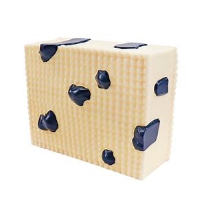 [Hot Item] Cell Membrane Structure Model Teaching Model