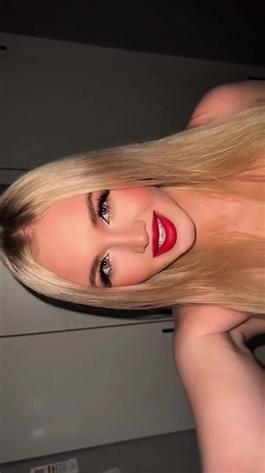 Video's van rudenko.production (@rudenko.production) met original sound - rreverrss