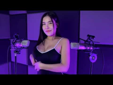 ASMR Deep Fabric Scratching for Instant Sleep