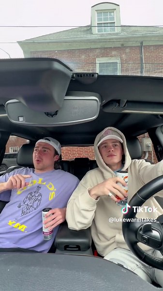 Girls' Hotel Rooms: A Lukewarm Take on Spring Break Chaos