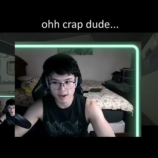 SCARY MOMENTS 1 Alien: Isolation