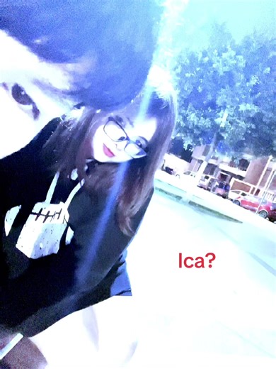 Descubre Ica: Maravillas de Perú