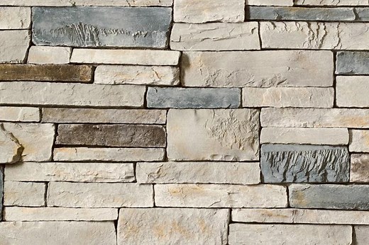 Echo Ridge Country Ledgestone – Thin Stone | Brick It | Thin Stone