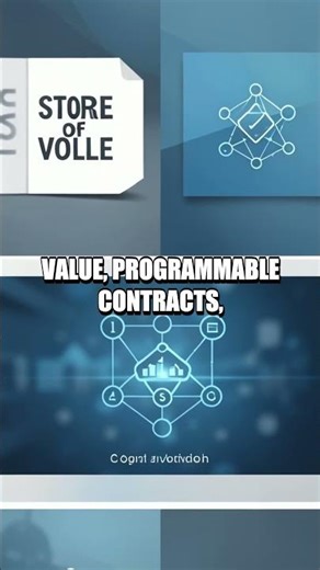 Crypto Compass: Demystifying Blockchain and Beginner Investments