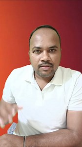 2.6K reactions · 226 shares | Check Your How Many Sim's Linked with Your Aadhar.. #sims #tapcof #mobilenumbers #tech #technology #reelsinsta #infoway | Chandra Sekhar | Facebook