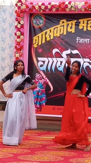 Chunnari Chunnari #wollywood #dance #hindisong #shorts 👌