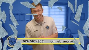 Cold weather is here, and the furnace you rely on matters more than ever. Whether you need expert repair, routine maintenance, or a new system, we’re proud to be your trusted home comfort team. Happy Holidays from the LeBrun Family. | LeBrun Electric, Heating & Cooling