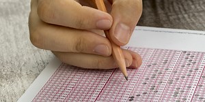 Opinion | Make Testing Virtuous Again