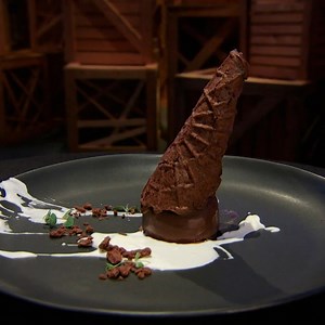 192K views · 2.1K reactions | Incredible Summer Desserts From MasterChef Canada #MasterChef #MasterChefWorld #MasterChefCanada | MasterChef World | Facebook