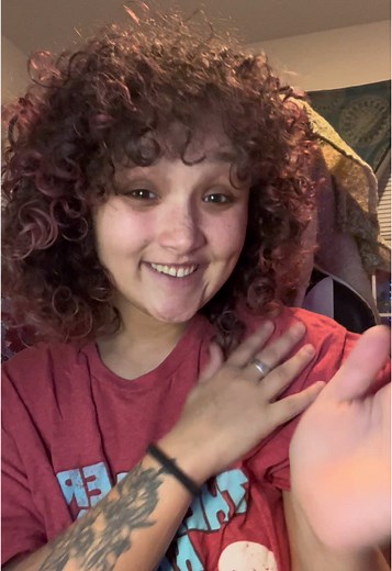 I LOVE YOU GUYS🥹🥹🫶🏽🫶🏽 instagram: princesstatumlynn facebook: tatum willmott #tiktokban #thankyou #iloveyousomuch