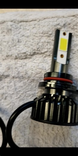 Watch AWESOME PRODUCT on Amazon Live