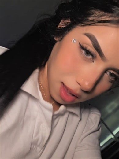 Sara Sodi: Es Que Diablo, ¡Qué Piquete!