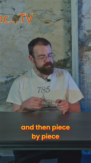 DIY Music Studio: Learn & Record Cheaply! #shorts