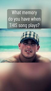 What memory comes to mind when you hear this song? | Heritage Band