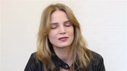 Rocky Beach Crimes. Tödliche Törtchen (Tante Mathilda ermittelt) Gelesen von: Rike Schmid #rockybeachcrimes #diedreifragezeichen #diedreifragezeichenedits #europahörspiele #kosmos