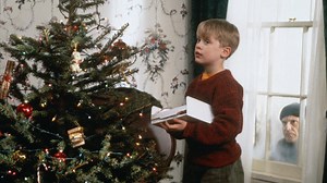 Os melhores filmes de Natal para ver em família