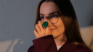 1.1M views · 3.6K reactions | Unleash Your Creativity: DIY Jewelry Crafting Tutorials! | 5-Minute Crafts Play | Facebook