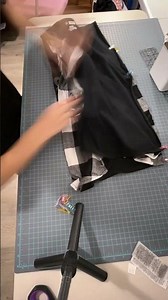 custom NFL flannel just in time for the postseason!