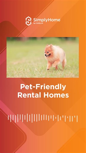 Find more space, more perks, and more flexibility. Discover your ideal rental home in these desirable local neighborhoods. | SimplyHome