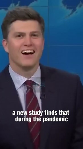 65K views · 1K reactions | Weekend Update Best Joke 呂 | SNL Fans Club | Facebook