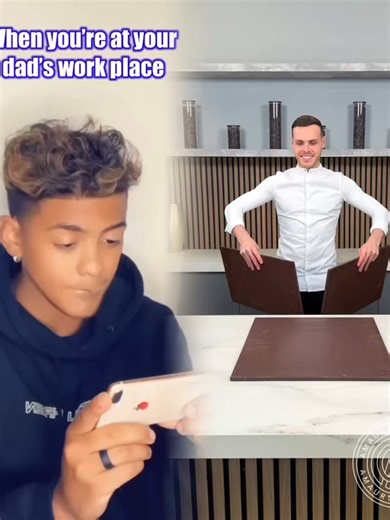 POV Storytime: A Dramatic Scenario Unfolds