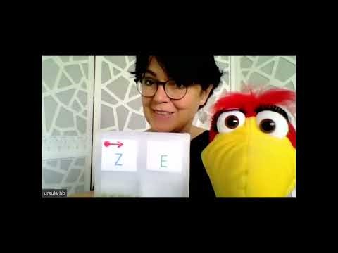 ZWEISTELLIGE ZAHLEN MIT POPPY BEST 2