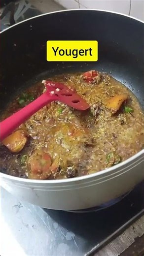 kofta pulao recipe #food #recipe #cooking