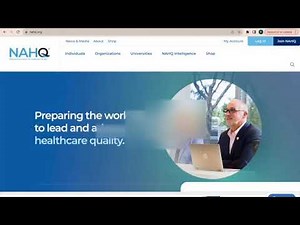 CPHQ Exam Registration 2025