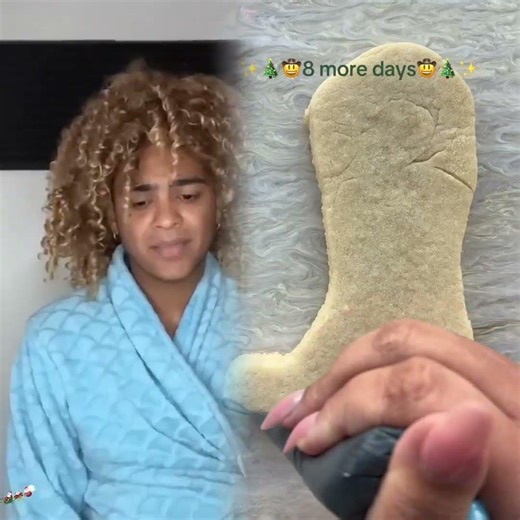 #illustration #tattoo #art #pov #procreate #drawing #whydidntmyexcomeback #digitalart