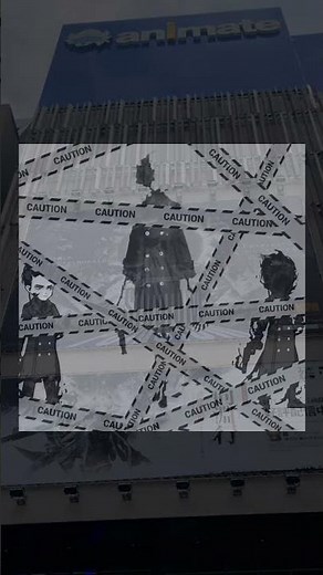 LIMBUS COMPANY SEASON 8 TEASERS | LIMBUS COMPANY CANTO X: THE GAZE BEARING #limbuscompany #meursault