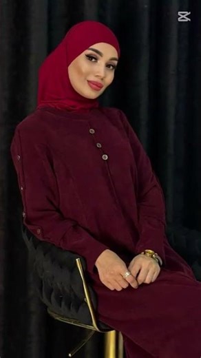 kuzgi fasonlar 👍👍👍