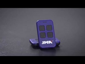 LITE REMOTE CONTROLS