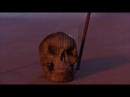 Spider-Man 3 - Deleted Scene (Venom Original Death) - Unused Footage amd B-Roll