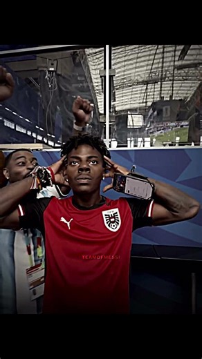 I speed reaction 📈#messi #worldcup
