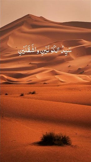 MAULA YA SALLI WA SALLIM 🤍 Most Beautiful Naat Ever | Send Salawat ﷺ #Shorts