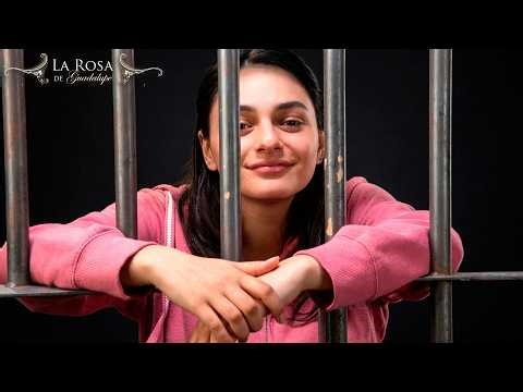 The Rose of Guadalupe | OUR SECRET [Part 2] | Chapter 2026 Full HD