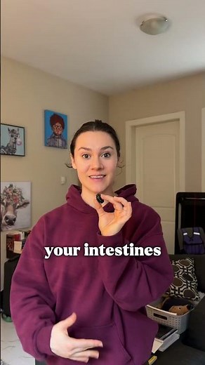 Lower Belly Pooch: Explained