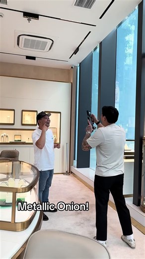 Ai Glass Window: The Future of Design