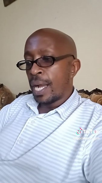 Stop Being Stingy: Embrace Generosity in Daily Life