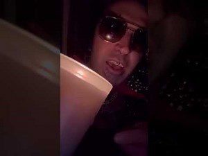 Yelawolf - Arson ("45" album)