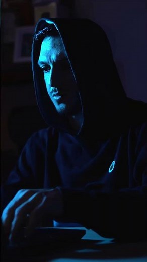 Coding in Cybersecurity: Myth vs Reality!